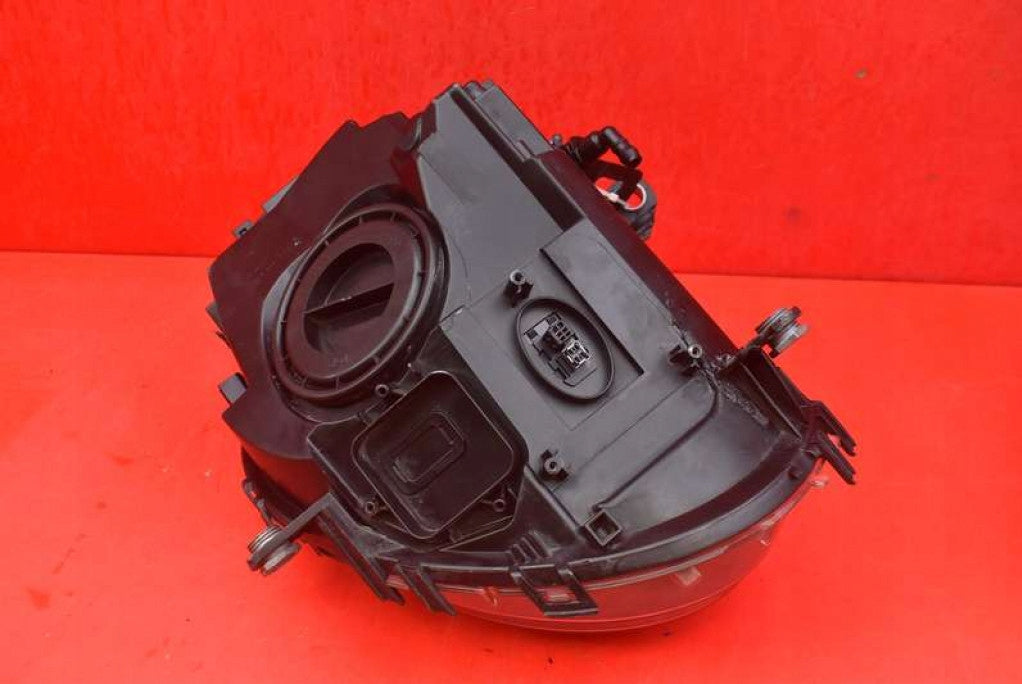 Frontscheinwerfer Mini R56 0301225279 Links Scheinwerfer Headlight SCH8273348226hr