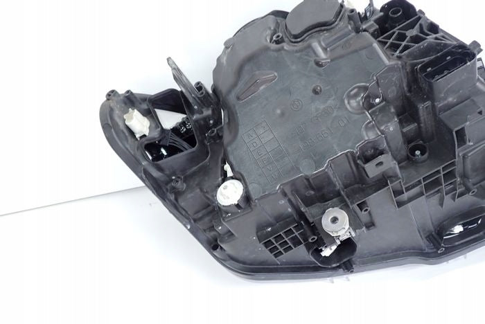 Frontscheinwerfer BMW 3 F30 F31 7419633-07 85122000 Links Scheinwerfer Headlight SCH2882481774mn