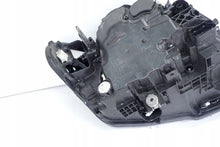 Laden Sie das Bild in den Galerie-Viewer, Frontscheinwerfer BMW 3 F30 F31 7419633-07 85122000 Links Scheinwerfer Headlight SCH2882481774mn