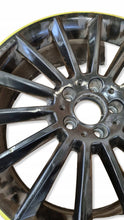 Load image into Gallery viewer, 1x Alufelge 19 Zoll Mercedes-Benz Cla X118 C118 Rim Wheel FEL4066684853kg