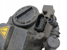 Laden Sie das Bild in den Galerie-Viewer, Frontscheinwerfer Mercedes-Benz S204 W204 A2048208961 Xenon Links Headlight SCH3697983389zk