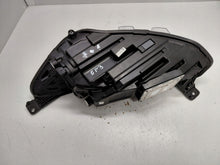 Laden Sie das Bild in den Galerie-Viewer, Frontscheinwerfer Ford Focus JX7B-13E016-AH Rechts Scheinwerfer Headlight SCH8251623800jk