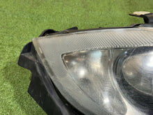 Load image into Gallery viewer, Frontscheinwerfer BMW E91 E90 7161668 Bi-Xenon Rechts Scheinwerfer Headlight SCH5075555745my