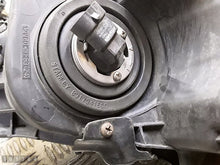 Laden Sie das Bild in den Galerie-Viewer, Frontscheinwerfer Honda Accord Links Scheinwerfer Headlight SCH2962428290td