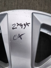 Load image into Gallery viewer, 1x Alufelge 16 Zoll 7.0" 5x112 42ET 4F0601025AN Audi A4 A3 Rim Wheel FEL4353880256xh