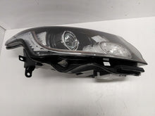 Laden Sie das Bild in den Galerie-Viewer, Frontscheinwerfer Land Rover Range I L405 89911151 Xenon Rechts Headlight SCH7383993659pb