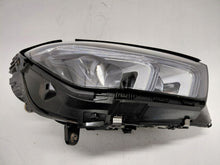 Laden Sie das Bild in den Galerie-Viewer, Frontscheinwerfer Mercedes-Benz Gle A1679066604 Rechts Scheinwerfer Headlight SCH8590696482jp