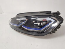 Load image into Gallery viewer, Frontscheinwerfer VW Golf VII 5G1941035N Full LED Links Scheinwerfer Headlight SCH7122515530tl