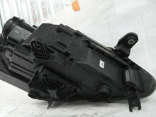 Laden Sie das Bild in den Galerie-Viewer, Frontscheinwerfer Seat Ateca 90117433C Full LED Links Scheinwerfer Headlight