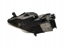 Laden Sie das Bild in den Galerie-Viewer, Frontscheinwerfer VW Passat 3C0941608A Rechts Scheinwerfer Headlight SCH3287865134al