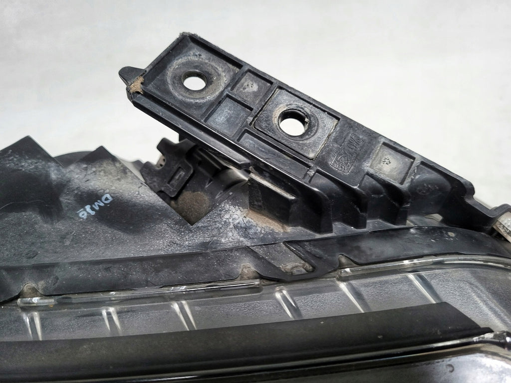 Frontscheinwerfer Mazda Cx9 Cx-9 TK3951031A Xenon Rechts Scheinwerfer Headlight