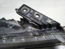 Load image into Gallery viewer, Frontscheinwerfer Mazda Cx9 Cx-9 TK3951031A Xenon Rechts Scheinwerfer Headlight