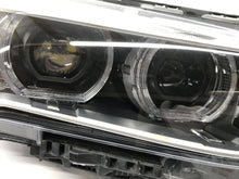 Load image into Gallery viewer, Frontscheinwerfer BMW X1 F48 7495004 Rechts Scheinwerfer Headlight SCH3706651053ln