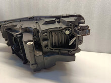 Laden Sie das Bild in den Galerie-Viewer, Frontscheinwerfer Audi Q5 80A941035 80A941036 LED Ein Satz Headlight SCH7653144379ey
