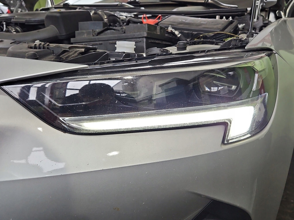 Frontscheinwerfer Opel Insignia B 1464344 39136835 LED Links Headlight SCH2755948697xp