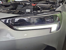 Laden Sie das Bild in den Galerie-Viewer, Frontscheinwerfer Opel Insignia B 1464344 39136835 LED Links Headlight SCH2755948697xp