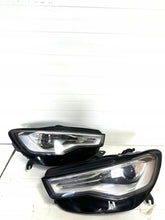 Load image into Gallery viewer, Frontscheinwerfer Audi A6 C7 4G0941005F 4G0941006F LED Ein Satz Headlight SCH4722595326gj