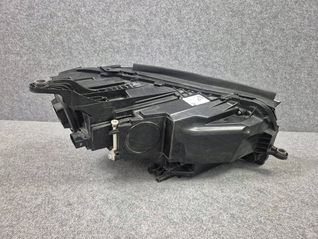 Frontscheinwerfer Mercedes-Benz Gle A1679069504 Full LED Links Headlight