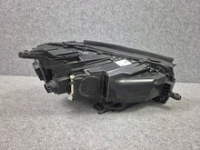 Laden Sie das Bild in den Galerie-Viewer, Frontscheinwerfer Mercedes-Benz Gle A1679069504 Full LED Links Headlight