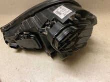Laden Sie das Bild in den Galerie-Viewer, Frontscheinwerfer Porsche Cayenne 7L5941032N Rechts Scheinwerfer Headlight SCH2946021805wp