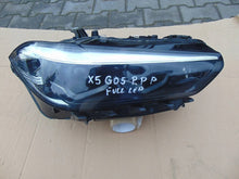 Load image into Gallery viewer, Frontscheinwerfer BMW X5 G05 948178405 LE16A6378 Full LED Rechts Headlight SCH3112820846om