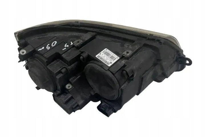 Frontscheinwerfer VW Transporter V 0301253201 Links Scheinwerfer Headlight SCH1077705711gk