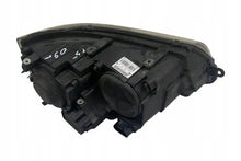 Load image into Gallery viewer, Frontscheinwerfer VW Transporter V 0301253201 Links Scheinwerfer Headlight SCH1077705711gk