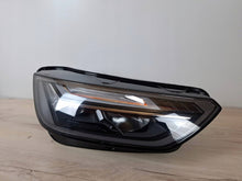 Laden Sie das Bild in den Galerie-Viewer, Frontscheinwerfer Audi Q5 80A941034F Rechts Scheinwerfer Headlight SCH1045278784ke