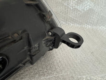 Laden Sie das Bild in den Galerie-Viewer, Frontscheinwerfer Skoda Octavia III 5E1941015B Links Scheinwerfer Headlight SCH3350452255zi