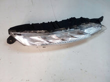 Laden Sie das Bild in den Galerie-Viewer, Frontscheinwerfer Citroën C4 Aircross 9822653680 Rechts Scheinwerfer Headlight