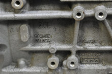 Laden Sie das Bild in den Galerie-Viewer, Motor Ford Fiesta II Fbd 2.0 162PS 71kW 2017 Benzin Engine Unkomplett MOT6246620822eh