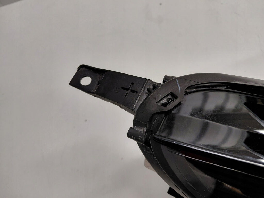 Frontscheinwerfer Ford Kuga LED Rechts Scheinwerfer Headlight SCH1012401528nl
