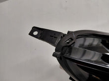 Laden Sie das Bild in den Galerie-Viewer, Frontscheinwerfer Ford Kuga LED Rechts Scheinwerfer Headlight SCH1012401528nl