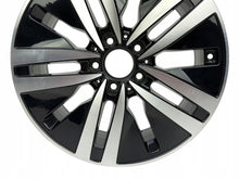 Load image into Gallery viewer, 1x Alufelge 17 Zoll 6.5&quot; 5x112 44ET A17740102 17740102 Mercedes-Benz W177