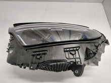Load image into Gallery viewer, Frontscheinwerfer Mercedes-Benz Glc A2549062302 Links Scheinwerfer Headlight SCH6344564152nu