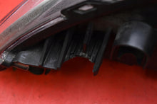 Laden Sie das Bild in den Galerie-Viewer, Frontscheinwerfer Ford Mondeo Rechts Scheinwerfer Headlight SCH3209033326jc