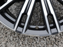Laden Sie das Bild in den Galerie-Viewer, 4x Alufelge 18 Zoll 8.5" 5x112 40ET 8089891 BMW G21 G20 Rim Wheel FEL8113670081hz
