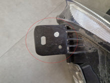Laden Sie das Bild in den Galerie-Viewer, Frontscheinwerfer Ford Focus JX7B13E014-AE LED Rechts Scheinwerfer Headlight SCH4657393982ox