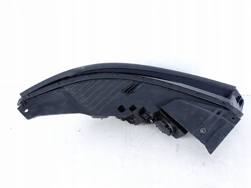 Frontscheinwerfer Kia Ev6 A5170109 Links Scheinwerfer Headlight