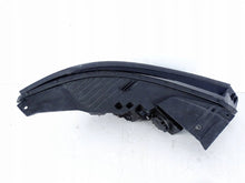 Laden Sie das Bild in den Galerie-Viewer, Frontscheinwerfer Kia Ev6 A5170109 Links Scheinwerfer Headlight