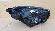 Laden Sie das Bild in den Galerie-Viewer, Frontscheinwerfer Mercedes-Benz W206 2069066903 Full LED Links Headlight SCH8404606501fv