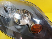 Laden Sie das Bild in den Galerie-Viewer, Frontscheinwerfer VW Golf V Plus DRC99965 Rechts Scheinwerfer Headlight SCH4410432574ps