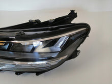 Load image into Gallery viewer, Frontscheinwerfer VW Passat B8 3G1941035Q Full LED Links Scheinwerfer Headlight SCH8929445167iw