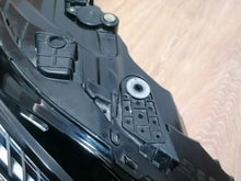 Laden Sie das Bild in den Galerie-Viewer, Frontscheinwerfer Audi A5 8B3941036AA Full LED Rechts Scheinwerfer Headlight SCH4497234908oe