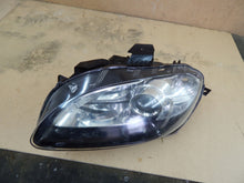 Load image into Gallery viewer, Frontscheinwerfer Mazda Mx5 I Xenon Links Scheinwerfer Headlight SCH6624730212qi