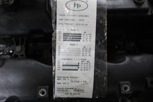 Laden Sie das Bild in den Galerie-Viewer, Motor Hyundai Ix35 D4HA 2.0 CRDI 136PS 260TKm 2010 Diesel Engine Komplett MOT7008527359ae