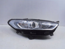 Load image into Gallery viewer, Frontscheinwerfer Ford Mondeo Rechts Scheinwerfer Headlight