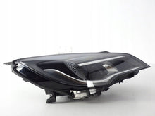 Load image into Gallery viewer, Frontscheinwerfer Opel Astra K 39077801 Rechts Scheinwerfer Headlight SCH1409417055hv