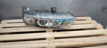 Laden Sie das Bild in den Galerie-Viewer, Frontscheinwerfer Audi A6 C6 4F0941029EP Links Scheinwerfer Headlight