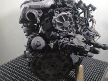 Laden Sie das Bild in den Galerie-Viewer, Motor Peugeot 508 I 10JBHC 1.6 HDI 2016 Diesel Engine Komplett